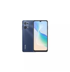 Мобильный телефон Oscal C30 Pro 4/64GB Blue