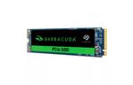 Накопитель SSD M.2 2280 500GB BarraCuda Seagate (ZP500CV3A002)