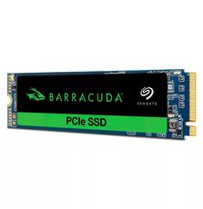 Накопитель SSD M.2 2280 2TB BarraCuda Seagate (ZP2000CV3A002)