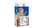 Картридж Barva Epson T40C1/T40D1 (C13T40C140) 66 мл, Black (IC-T40C1)