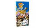 Картридж Barva Epson T9734 (C13T973400) 22K л, Yellow (IC-T9734)