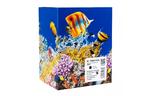 Картридж Barva Epson T8651 (C13T865140) 10K л Black (IC-T8651XXL)
