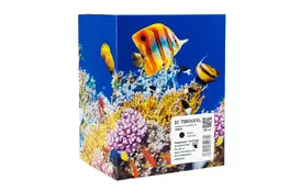 Картридж Barva Epson T8651 (C13T865140) 10K л Black (IC-T8651XXL) - Фото