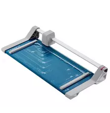 Різак Dahle 507 320мм (уточнюйте розмір знижки)