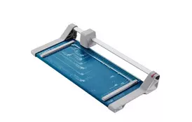 Різак Dahle 507 320мм (уточнюйте розмір знижки) - Фото