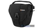 Фото-сумка Vanguard ZIIN 12Z Bk