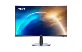 Монитор MSI PRO MP242C - Фото