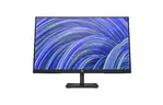 Монитор HP V24i G5 (65P58E9)