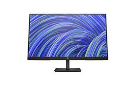 Монітор HP V24i G5 (65P58E9) - Фото