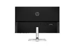 Монитор HP M24fd (474U1E9)