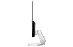Монитор HP M24fd (474U1E9)