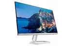 Монитор HP M24fd (474U1E9)
