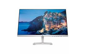 Монітор HP M24fd (474U1E9) - Фото