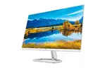 Монитор HP M27fwa (356D5E9)