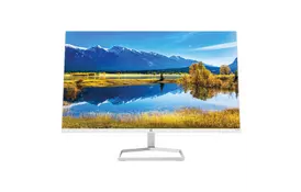 Монітор HP M27fwa (356D5E9) - Фото