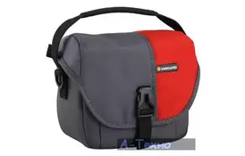 Фото-сумка Vanguard ZIIN 14Z OR - Фото