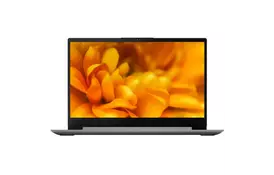 Ноутбук Lenovo IdeaPad 3 17ITL6 (82H900WXRA) - Фото