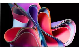 LG Телевизор 65