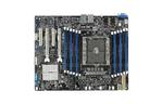 ASUS Материнская плата серверная Z11PA-U12 C621 s3647 12xDDR4 2xIntelR I210AT + 1xMgmtLAN ATX