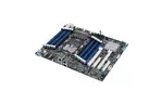 ASUS Материнская плата серверная Z11PA-U12 C621 s3647 12xDDR4 2xIntelR I210AT + 1xMgmtLAN ATX