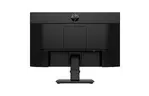 Монитор HP P24 G4 (1A7E5AA)