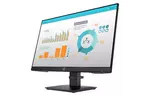 Монитор HP P24 G4 (1A7E5AA)