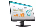 Монитор HP P24 G4 (1A7E5AA)