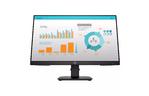 Монитор HP P24 G4 (1A7E5AA)