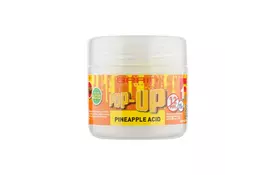 Бойл Brain fishing Pop-Up F1 P. Apple Acid (ананас) 14mm 15g (200.58.49) - Фото