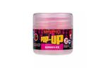 Бойл Brain fishing Pop-Up F1 Summer Ice (свежая малина) 08mm 20g (200.58.46)