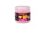 Бойл Brain fishing Pop-Up F1 Turbo (bubble gum) 10mm 20g (200.58.48)