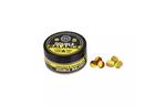 Бойл Brain fishing Double Balance Sweet Corn Tiger Nut (кукуруза + орех) 12+10х14mm (1858.21.76)