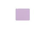 Коврик для мышки Hator Tonn Evo M Lilac (HTP-023)