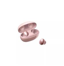 Наушники 1MORE ColorBuds TWS Headphones ESS6001T Pink (710641)