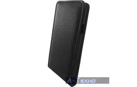 Чохол до моб. телефона GLOBAL для Samsung A300 (1283126463662) - Фото