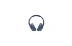 Наушники JBL Tune 670NC Blue (JBLT670NCBLU)