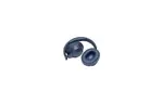 Наушники JBL Tune 670NC Blue (JBLT670NCBLU)