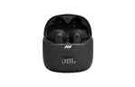 Наушники JBL Tune Flex Black (JBLTFLEXBLK)