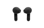 Наушники JBL Tune Flex Black (JBLTFLEXBLK)