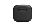 Наушники JBL Tune Flex Black (JBLTFLEXBLK)