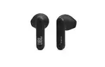Наушники JBL Tune Flex Black (JBLTFLEXBLK)