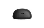 Наушники JBL Tune Flex Black (JBLTFLEXBLK)