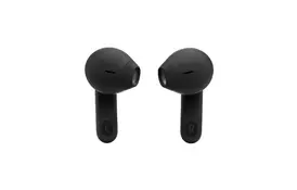 Навушники JBL Tune Flex Black (JBLTFLEXBLK) - Фото