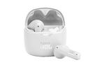 Наушники JBL Tune Flex White (JBLTFLEXWHT)