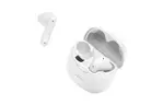 Наушники JBL Tune Flex White (JBLTFLEXWHT)