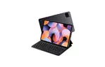 Чехол для планшета Xiaomi Pad 6 Keyboard (995938)