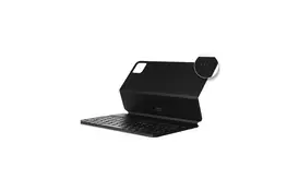 Чехол для планшета Xiaomi Pad 6 Keyboard (995938) - Фото