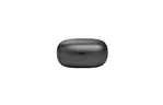 Наушники JBL Live Pro 2 TWS Black (JBLLIVEPRO2TWSBLK)
