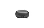 Наушники JBL Live Pro 2 TWS Black (JBLLIVEPRO2TWSBLK)
