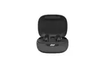 Наушники JBL Live Pro 2 TWS Black (JBLLIVEPRO2TWSBLK)